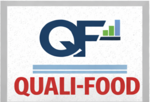QualiFood