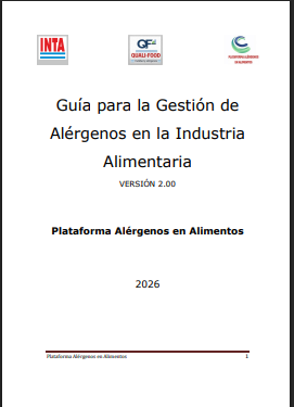 image-4 Recursos técnicos