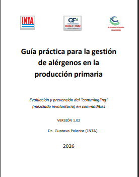 image-5 Recursos técnicos