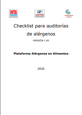 image-7 Recursos técnicos