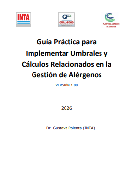 image-8 Recursos técnicos